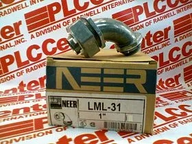 Перемычка / клемма / штекер Артикул LML-31 от производителя NEER