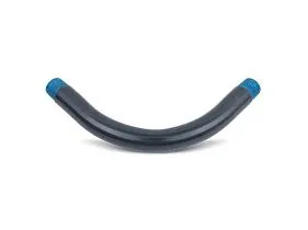 Ocal, a T & B Brand ELL245-B