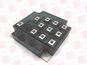 Плата ПК Плата ПЛК / дополнения к  плататам Артикул A50L00010209 от производителя FUJI ELECTRIC