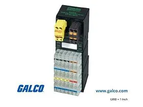 Murrelektronik 56440