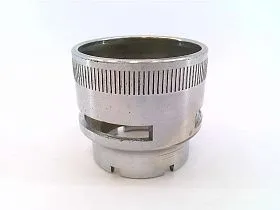 Кожух защитный 30 мм для грибовидной кнопки 10250TA6 Cutler Hammer