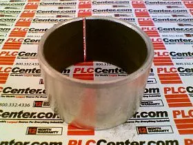 Втулка Артикул LF-3020 от производителя OILES CORP