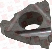 Режущая пластина Артикул 16ER6STACMEP30 от производителя CARMEX