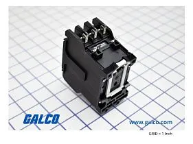 Cutler Hammer, Div of Eaton C25DRD330A