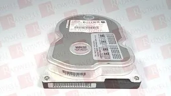 Жесткий диск Артикул MPG3102AT от производителя GENERAL ELECTRIC