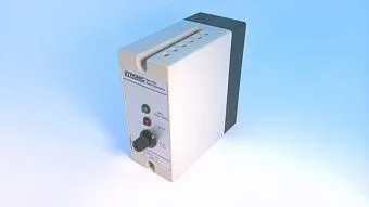 LIT-388-G Блок питания от LITRONIC