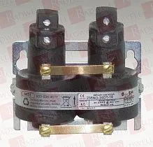 Реле / розетка Артикул 235NO-24DT-18 от производителя MDI