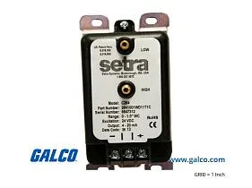 Setra 2641R25WB2DA1G