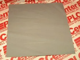 Защитная лента Артикул SPK400060012 от производителя BERGQUIST