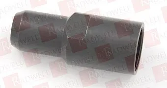 Аппаратное обеспечение Артикул PRG510-52A от производителя STANLEY BLACK & DECKER