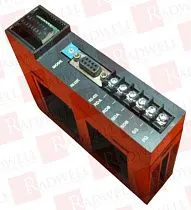 Модуль / стойка ПЛК Артикул G4L-CUEA от производителя LS ELECTRIC