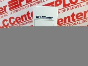 Сборка для машины Артикул 047-3-020DET2 от производителя