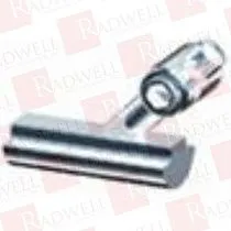 Гайка / болт / шатун / шайба Артикул SV1151V от производителя PALETTI