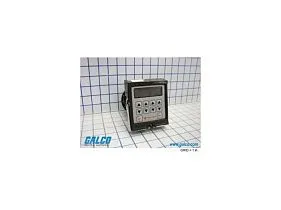 Eagle Signal CX312B6