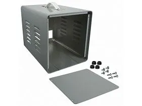 Bud Industries WA-1543