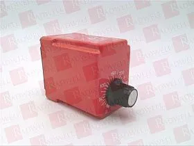 Замедляющие реле Артикул T1K-300-467 от производителя AMETEK