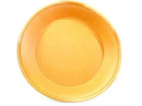 Набор для ремонта мембранных клапанов Siemens, 8 дюймов, высокотемпературный, арт. 599-01061