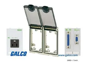 Murrelektronik 4000-68223-0030410