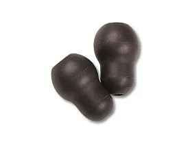 37811 Защита органов слуха от LITTMANN