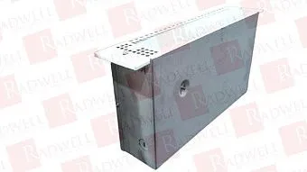 Отопительный агрегат Артикул KT1215-T-W от производителя KING ELECTRIC