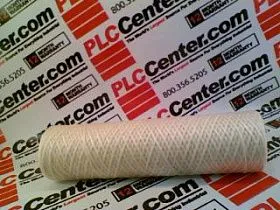 Гидравлический набор Артикул E19X10-2 от производителя FULFLO VALVES