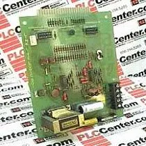 301LOGIC11149 Плата ПК Плата ПЛК / дополнения к  плататам от LINK ELECTRIC & SAFETY