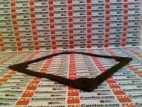 Уплотнение Артикул 2FSRG от производителя HUBBELL