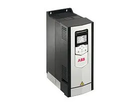 ABB ACS880-01-14A3-7+P944