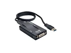 Tripp-Lite U344-001-R