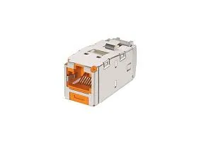 Panduit CJSK6X88TGOR