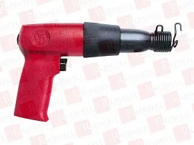 Фрезерование Артикул 8941071101 от производителя ATLAS COPCO