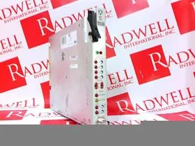 Модуль / стойка ПЛК Артикул 744421 от производителя CISCO