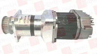 Серводвигатель Артикул CPM-SCSK-2311S-RQNB от производителя TEKNIC