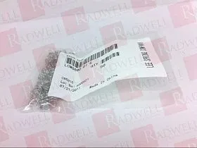 Пружина Артикул LCM080D01S-50PK от производителя LEE SPRING