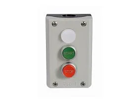 Cutler Hammer, Div of Eaton M22-C3-M2V