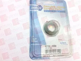 Ремонтный комплект  для насоса Артикул 92700-0080 от производителя XYLEM