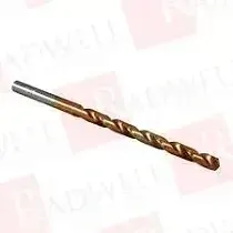 Электрическая дрель Артикул 3258 от производителя DISSTON INC