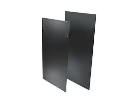 Tripp-Lite SR50SIDE4PHD