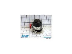 Danfoss Electronics A2R00