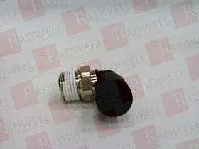 Пневматический фитинг и аксессуары Артикул 3109 10 18 от производителя PARKER