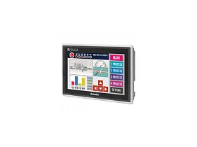 Autonics LP-S070-T9D7-C5R