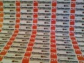 Гайка / болт / шатун / шайба Артикул 1420/38-EACH от производителя NIEDAX