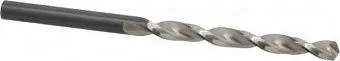 5060540 Сверло для дрели от WALTER TITEX