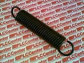 100125500 Пружина от ROCKFORD