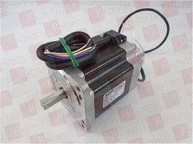 Двигатель Артикул SM34-850 DE от производителя ADVANCED MICRO CONTROLS