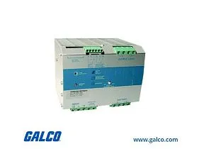 Altech CBI4810A