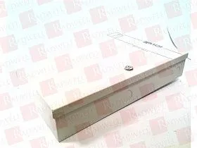 Шкаф Артикул B10-0820 от производителя MDI