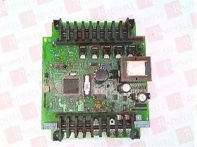 Плата ПК Плата ПЛК / дополнения к  плататам Артикул DPRT-1003-0-0-3 от производителя ISA