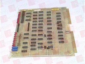 Плата ПК Плата ПЛК / дополнения к  плататам Артикул 108808D от производителя TE CONNECTIVITY