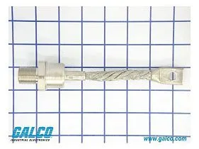 Name Brand Replacements&trade; 6354